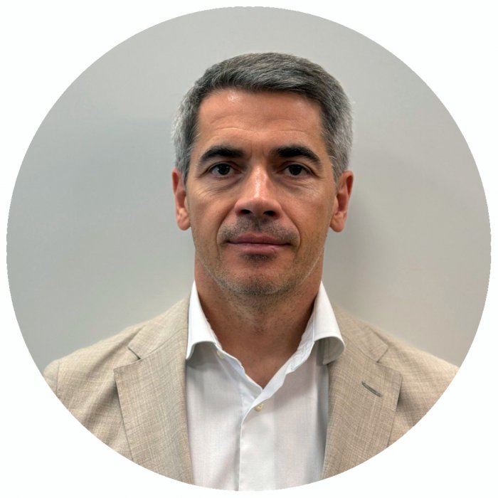 Джибгашвили Христофор Борисович 