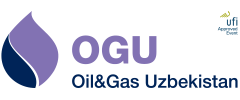 24-я Международная выставка «НЕФТЬ и ГАЗ Узбекистана - OGU 2022