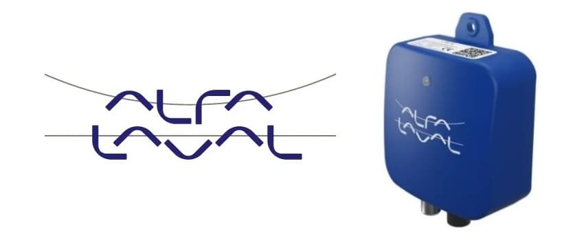 Союз новые системы. Alfa Laval logo. Уплотнения Alfa Laval. Альфа Лаваль иконка. Alfa Laval dk 6000.