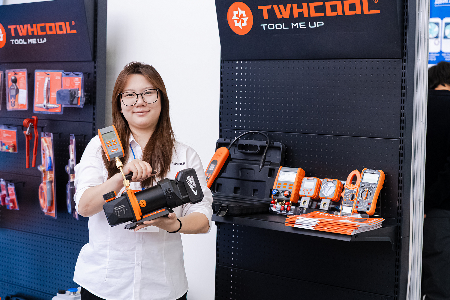 Итоги выставки «Мир Климата 2026» и новые даты проведения