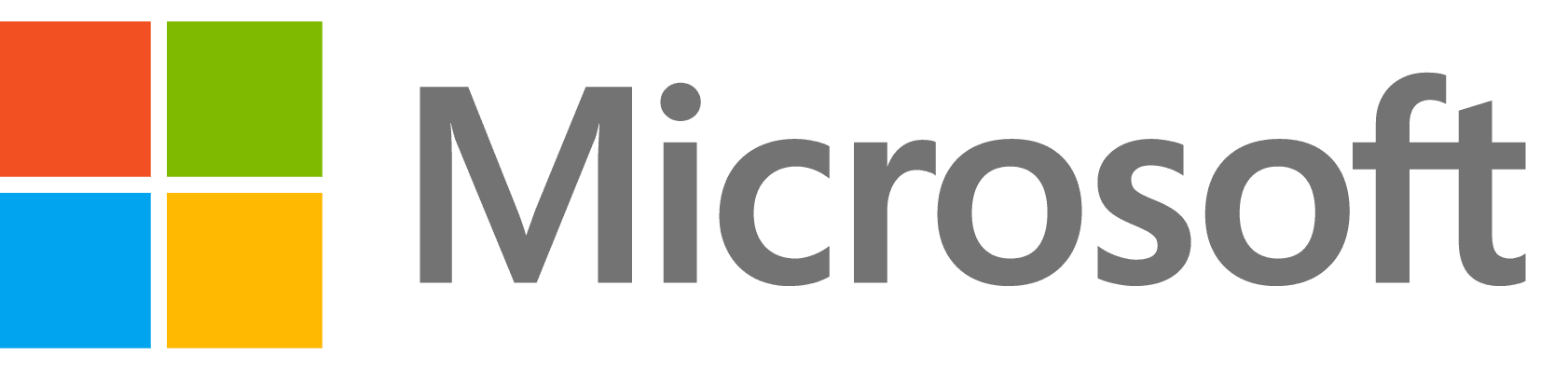 مایکروسافت پرشیا: لایسنس اورجینال ویندوز، آفیس، ویندوز سرور و دیگر محصولات مایکروسافت