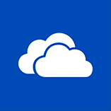 OneDrive