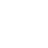 Servers_logo_white