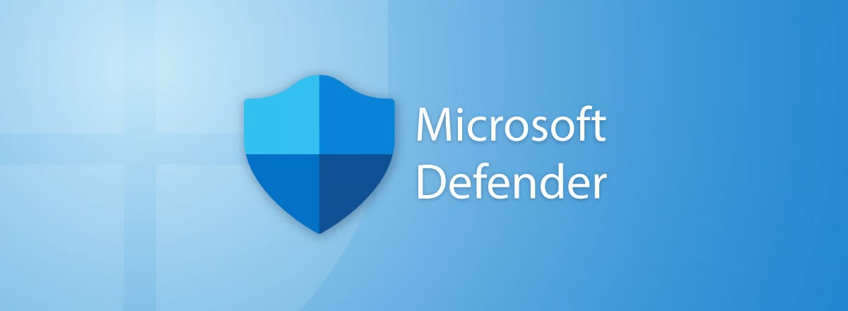 مایکروسافت پارتنر نقش Windows Defender در امنیت محصولات مایکروسافت: راهنمای کامل برای حفاظت از سیستم‌های ویندوز ژوئن 2026