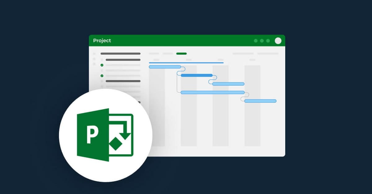 مایکروسافت پارتنر مایکروسافت پراجکت چیست؟ آشنایی با تاریخچه و بررسی ویژگی ها، ویرایش ها، قابلیت ها، کاربرد + مقایسه پروژه مایکروسافت با سایر ابزارهای مدیریت پروژه آوریل 2026