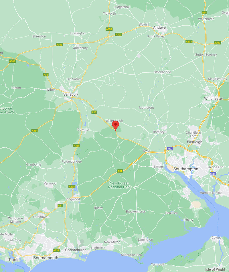 roof cleaning and moss removal in wiltshire hampshire dorset