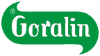 GORALIN