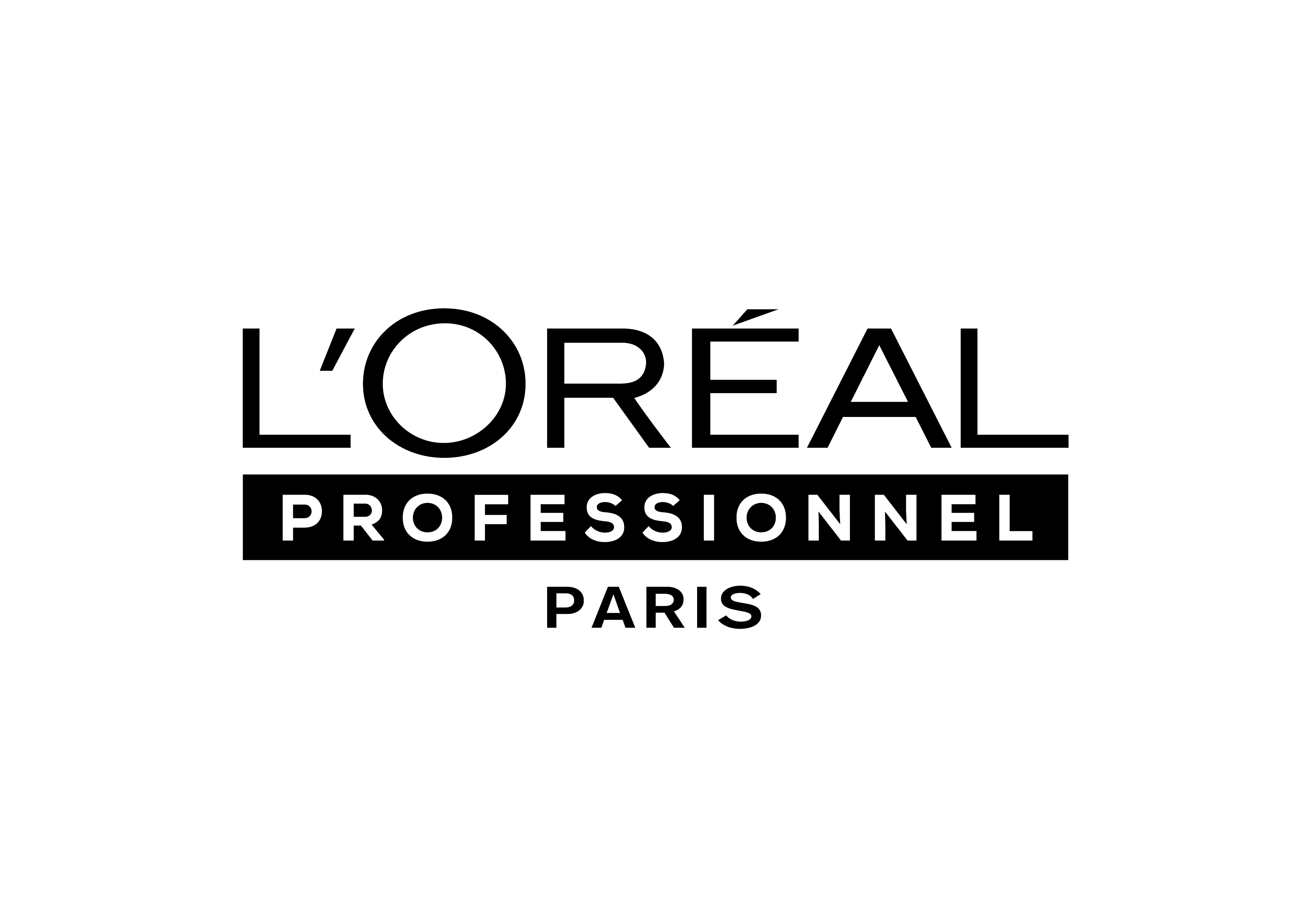 L'ORÉAL PROFESSIONNEL