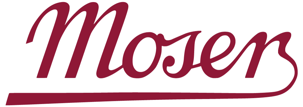 MOSER