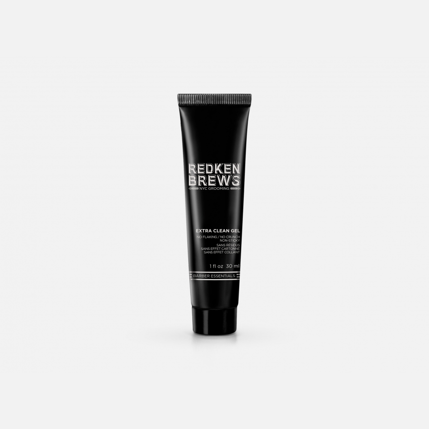 Redken 2025 brews gel