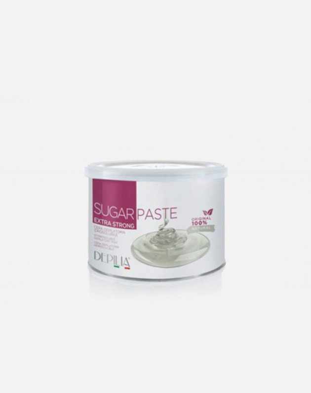 DEPILIA SUGAR PASTE