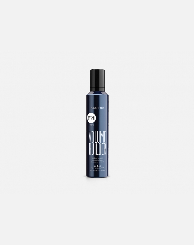 Matrix Style Link Volume Builder 250 ml