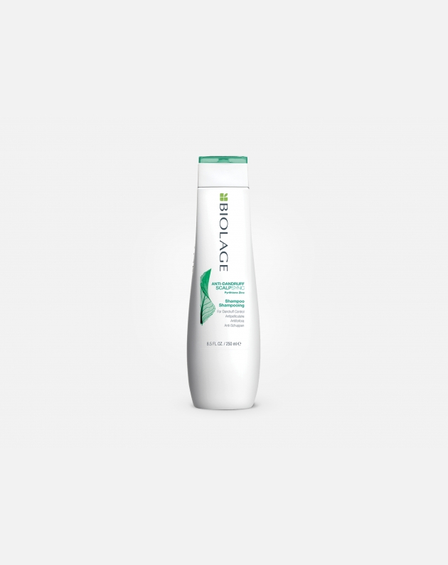 Biolage Scalpsync Anti-dandruff Shampoo 250 Ml