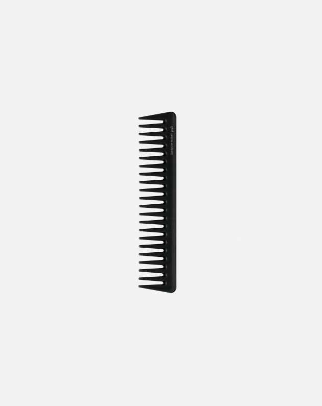 Ghd Detangling Comb