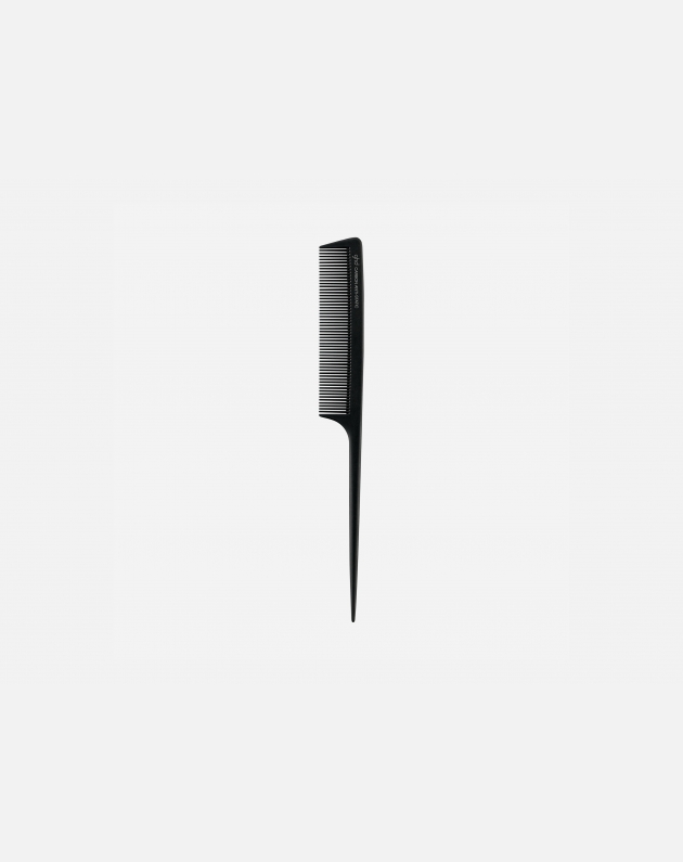 Ghd Tail Comb