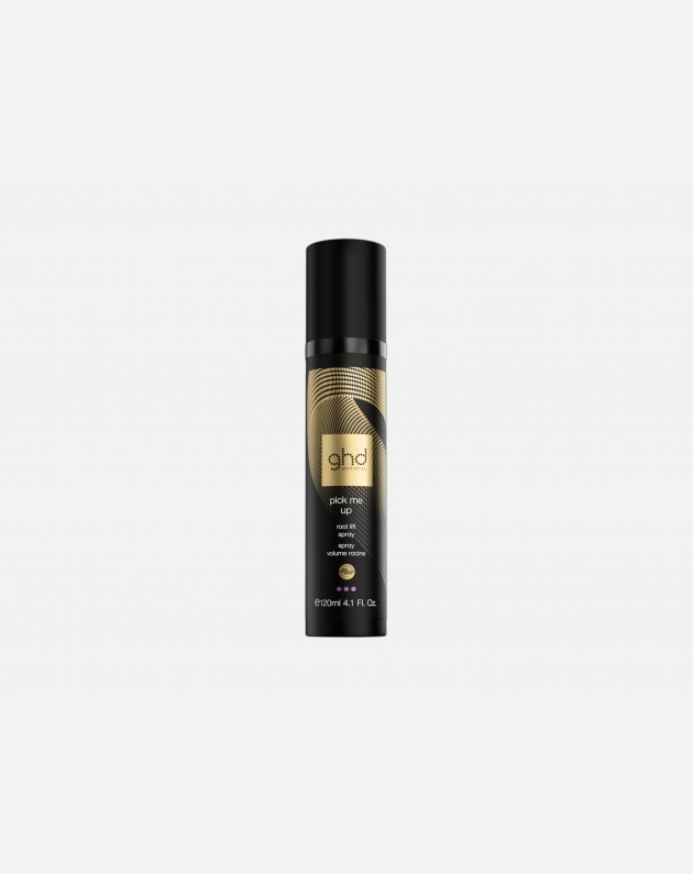 Ghd Pick Me Up - Root Lift Spray