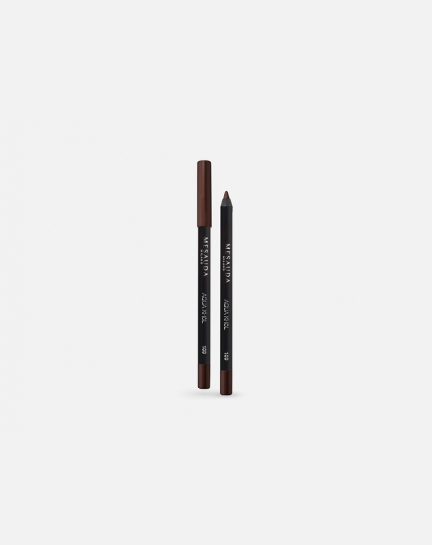 MESAUDA MILANO AQUA KHOL   1,14 GR
