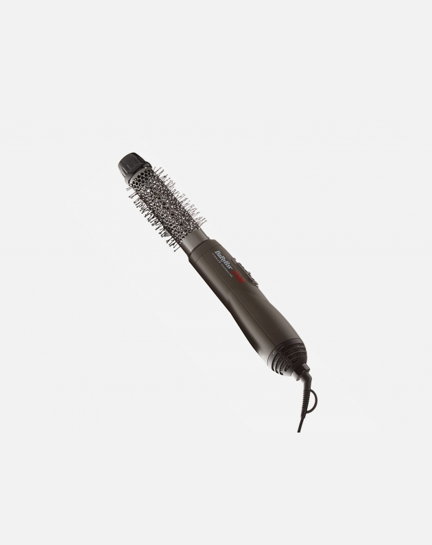 BABYLISS PRO  SPAZZOLA CERAMICA ARIA