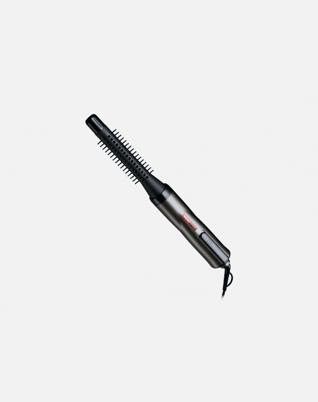 Babyliss Pro  Bab663e Spazzola Ad Aria Diametro 18mm