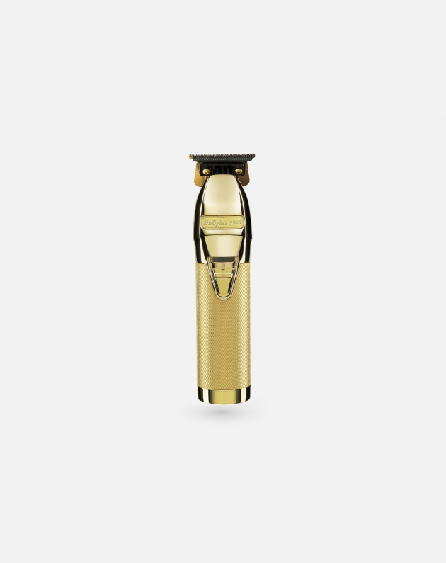 BABYLISS PRO