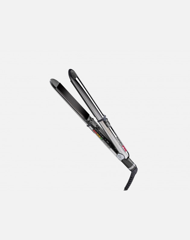 Babyliss Pro  Bab3100epe Piastra Elipsis All In One Mini