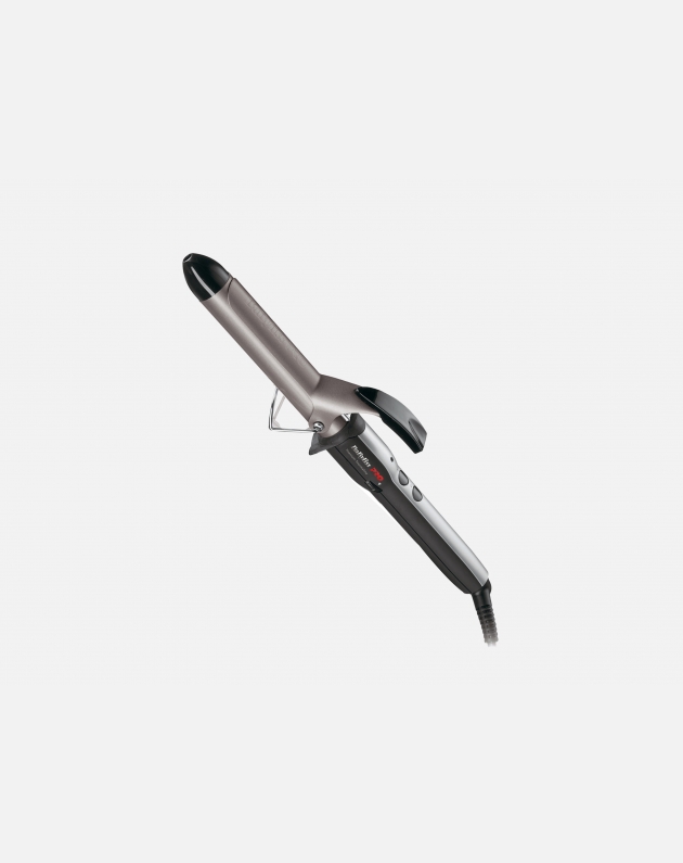 BABYLISS PRO  FERRO CERAMICA