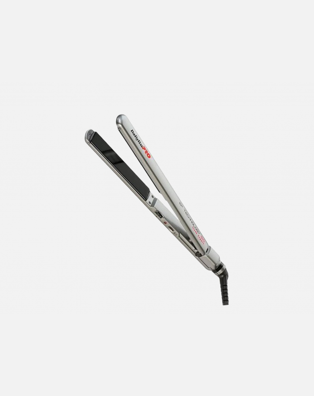Babyliss Pro  Bab2072 Piastra Liss Or Curl