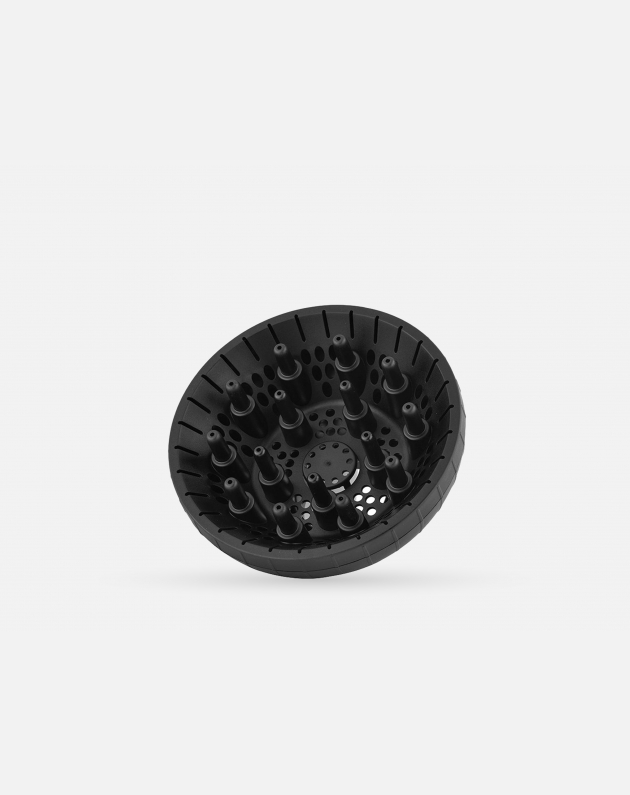 Babyliss Pro  Babd11e Diffusore ( Per Veneziano E Bianco)