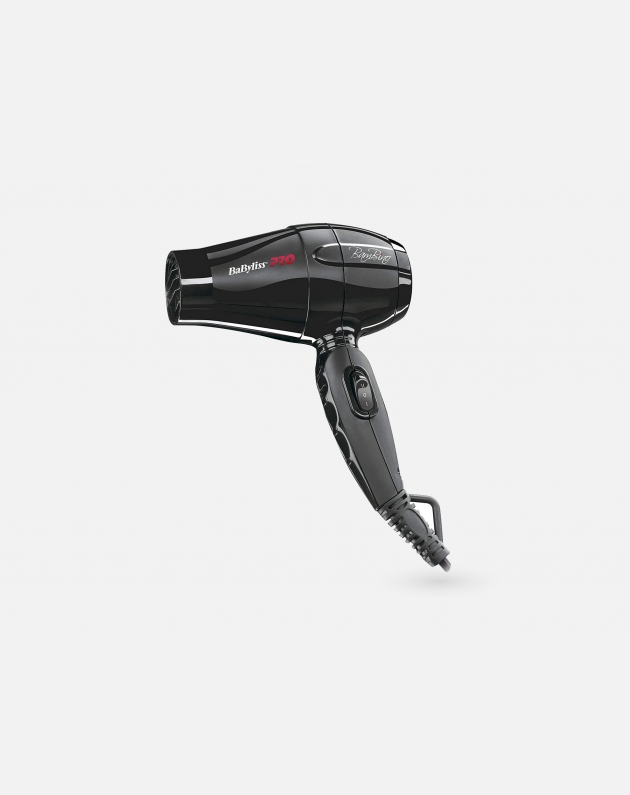 Babyliss Pro  Bab5510e Phon Bambino