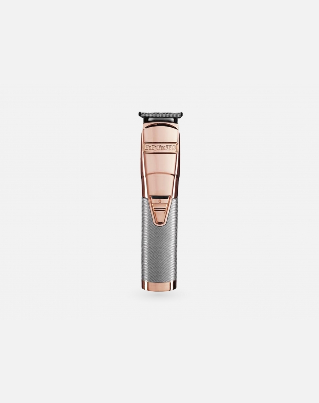 Babyliss Pro 4artist Fx7880rge Rosefx