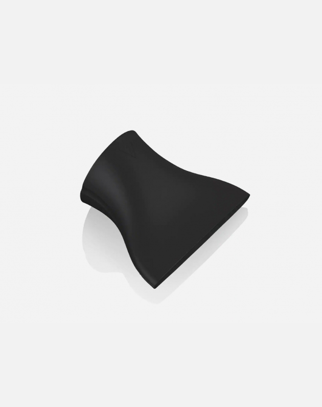 BECCUCCIO PROFESSIONALE LARGO styling nozzle PER ASCIUGACAPELLI GHD HELIOS
