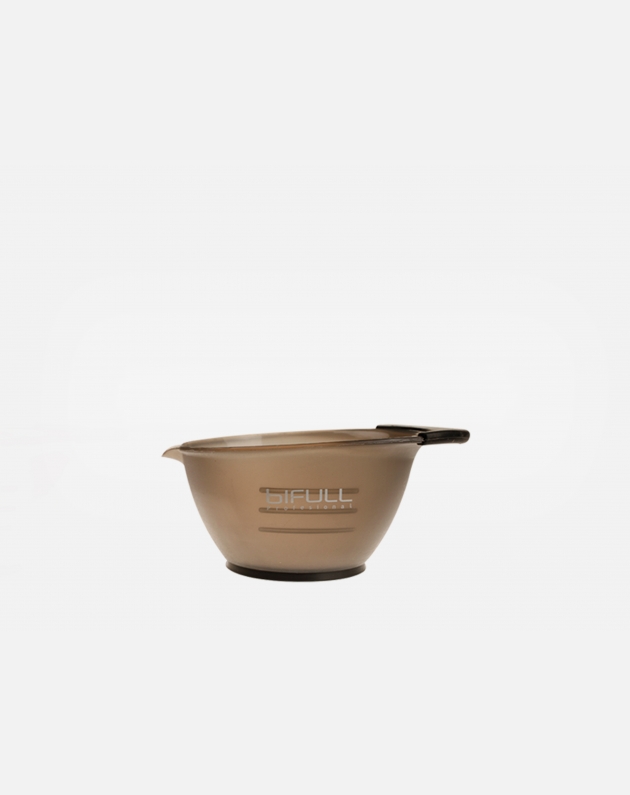 BIFULL CIOTOLA ANTISCIVOLO ANTI-SLIP BOWL