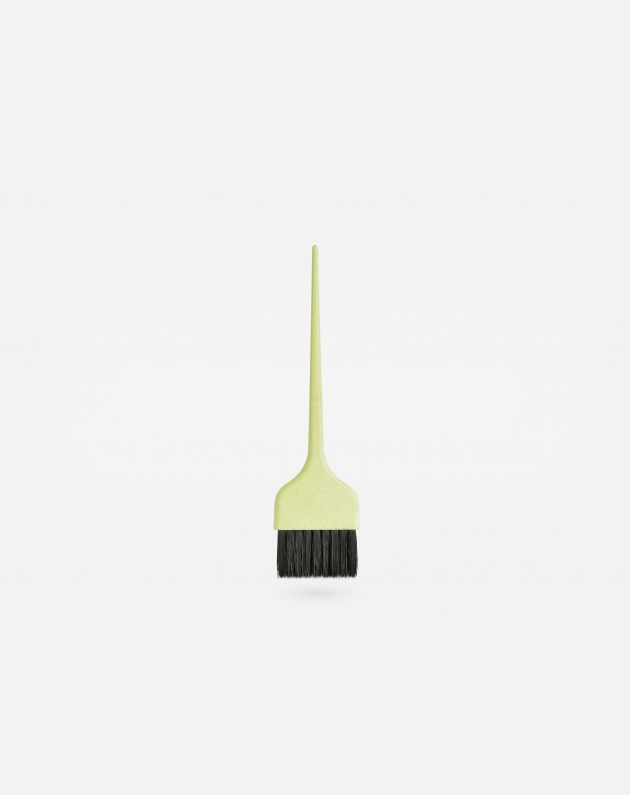 Bifull Ren Natur Ren Natur Pettine 01 Con Manico