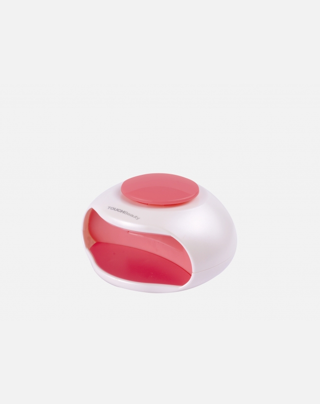 Bifull Mini Asciuga Smalto Con Ventola As-0889