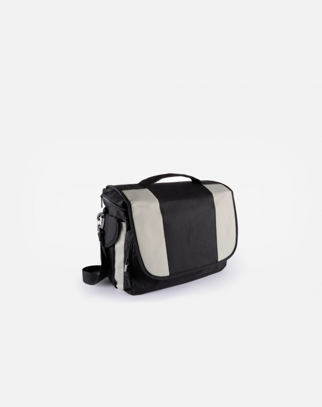 Bifull Borsa Academy 36x17x23 Cm