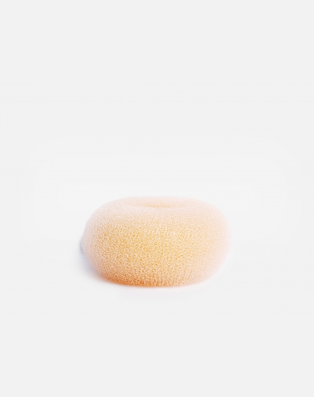 BIFULL CRESPO PER CHIGNON  DIAMETRO 9 CM