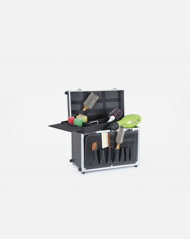 Bifull Valigetta Professionale Mpro 05 40x26x43 Cm