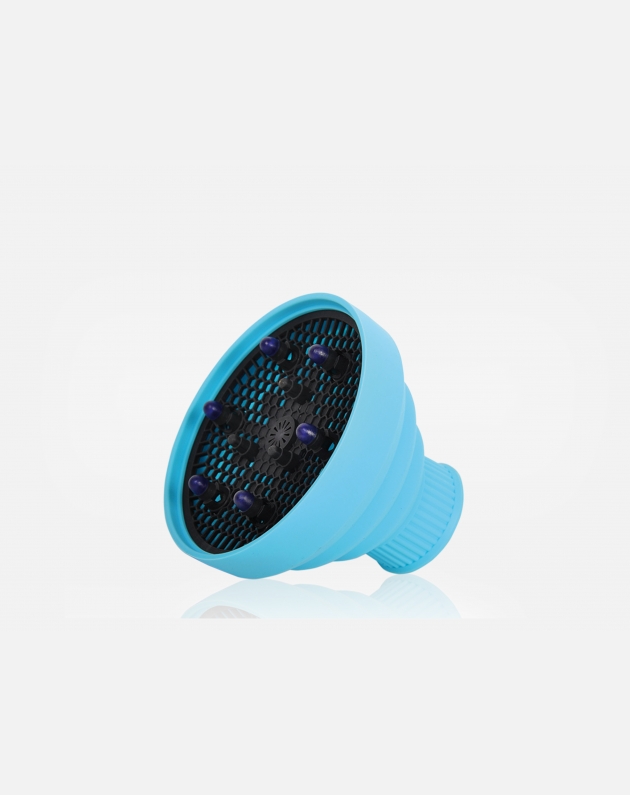 BIFULL DIFFUSORE PIEGHEVOLE FOLDDIFFUSER