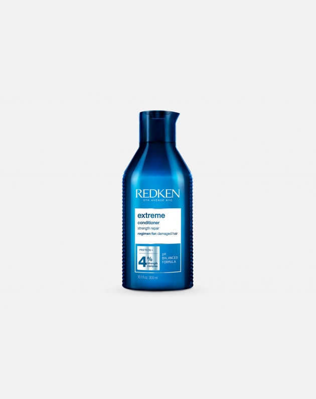 Redken Extreme Conditioner capelli danneggiati 300Ml