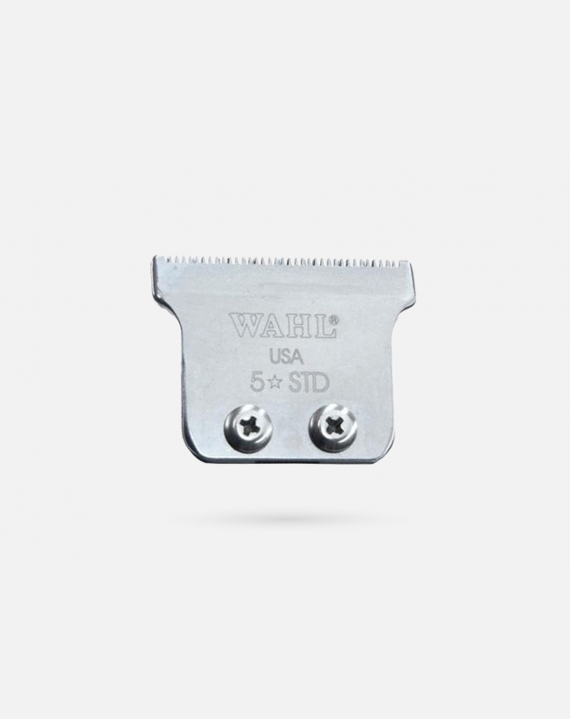 testina t-blade 01062-1116 per wahl hero e detailer