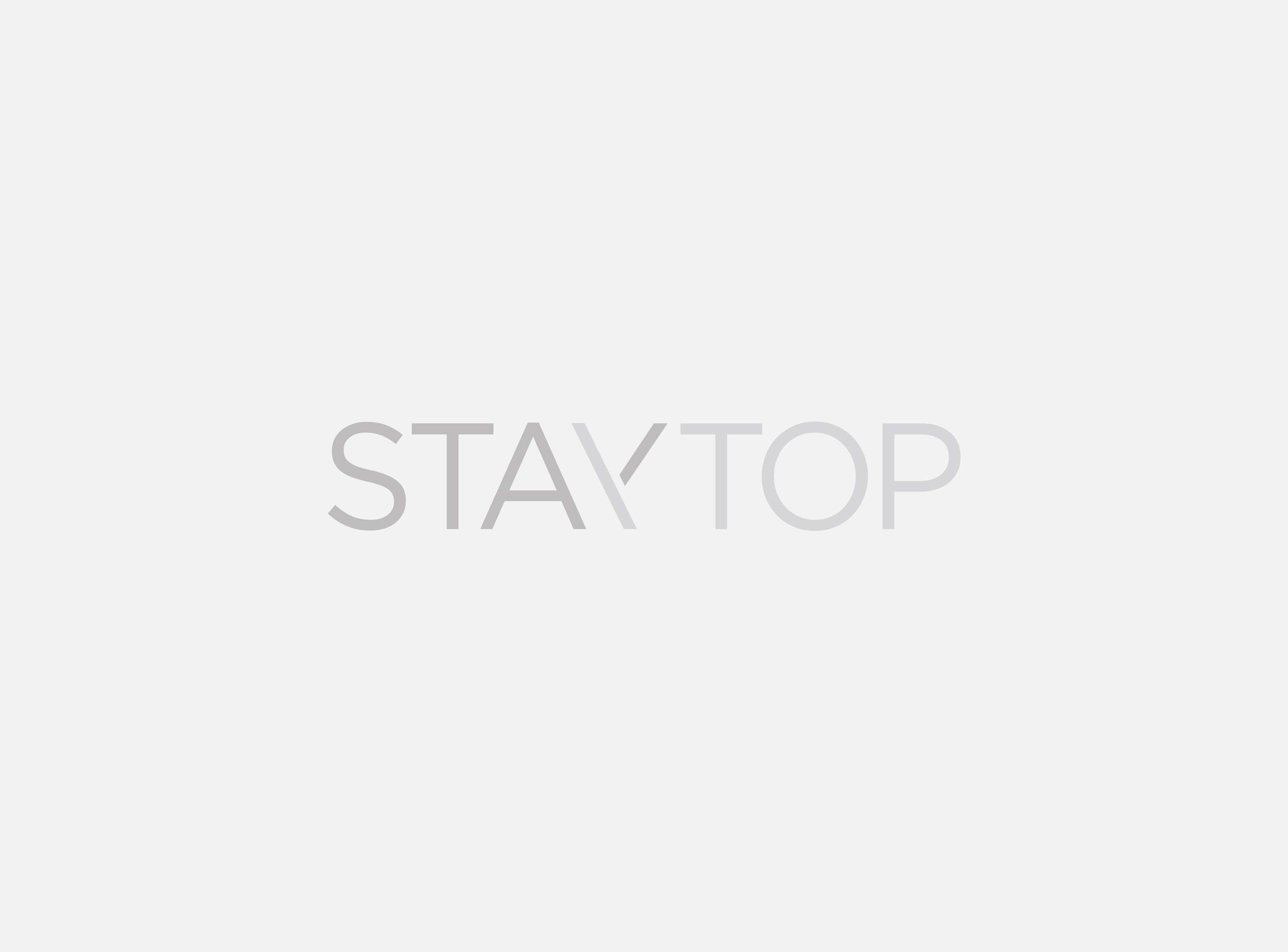 Ghd Helios Lilla - Viola Special Edition - StayTop