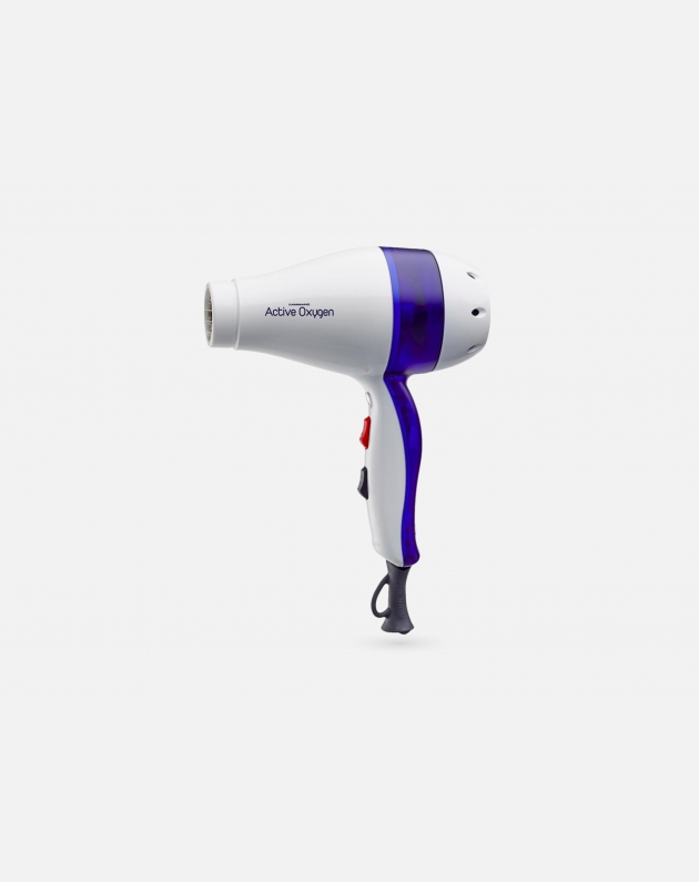 Gamma Piu' Phon Active Oxygen