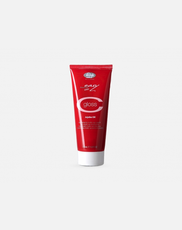 LISAP EASY GLOSS