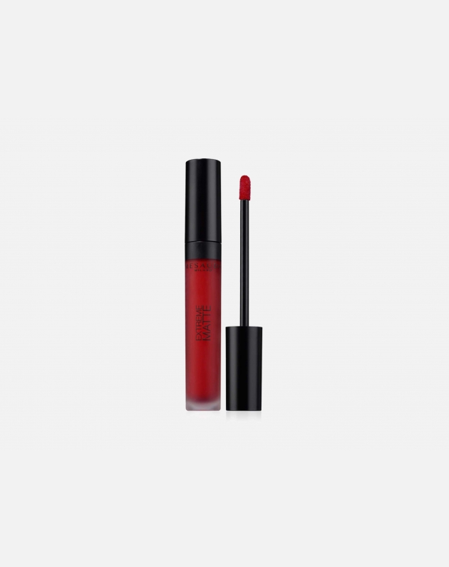 Mesauda Milano Extreme Matte 108 Gingerbread  7 Ml