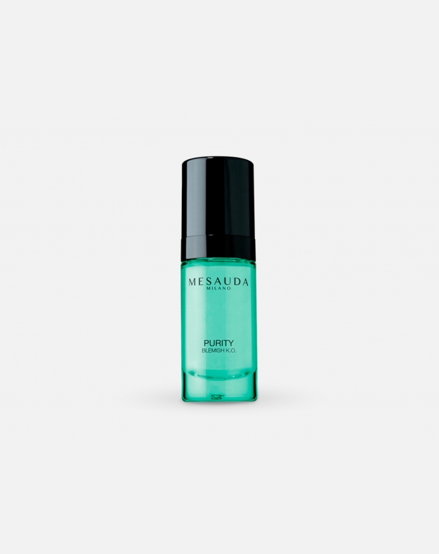 Mesauda Milano Purity Blemish K.o.   30 Ml
