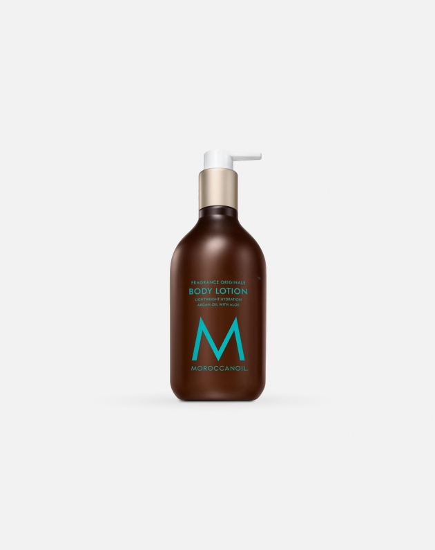 Moroccanoil Body Lotion Fragrance Originale 360ml