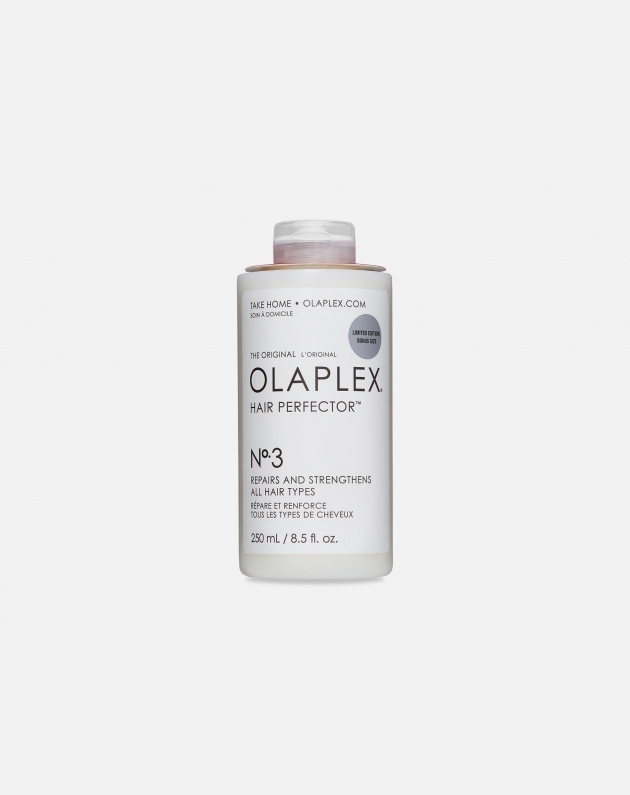 Olaplex N°3 Hair Perfector Jumbo Size 250Ml