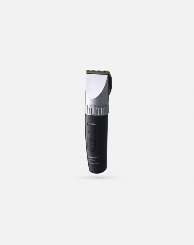 Panasonic Tosatrice Er 1512