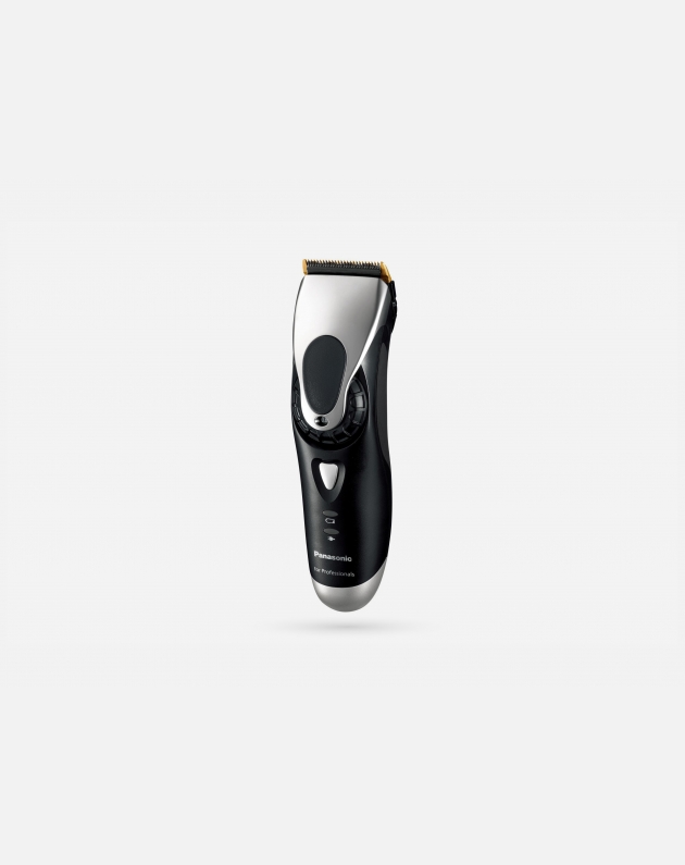 Panasonic Tosatrice Er-dgp72 K