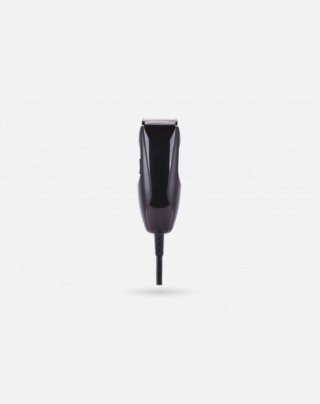 Perfect Beauty Tosatrice Professionale Mini Cut Mc-00